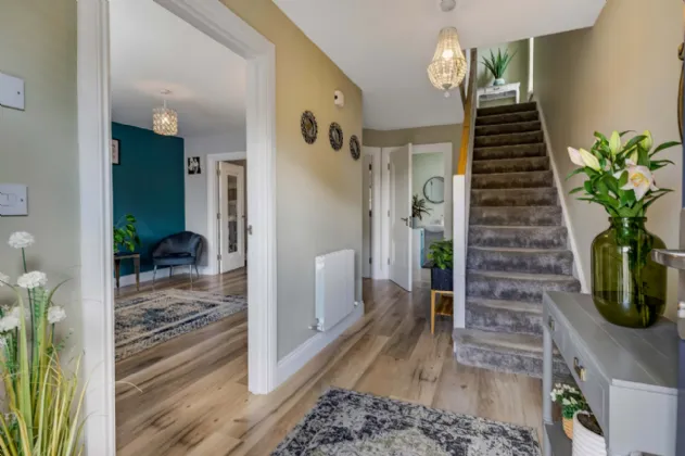 Photo of 2 Stonebridge Avenue, Maudlin Road, Kells, Co Meath, A82 E6P7