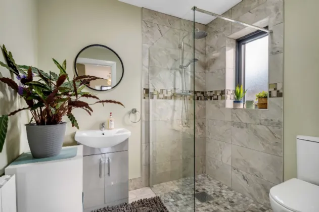 Photo of 2 Stonebridge Avenue, Maudlin Road, Kells, Co Meath, A82 E6P7