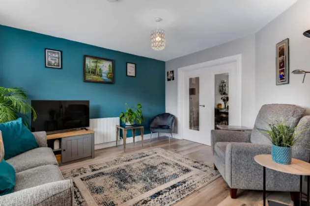 Photo of 2 Stonebridge Avenue, Maudlin Road, Kells, Co Meath, A82 E6P7