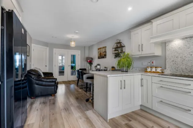 Photo of 2 Stonebridge Avenue, Maudlin Road, Kells, Co Meath, A82 E6P7