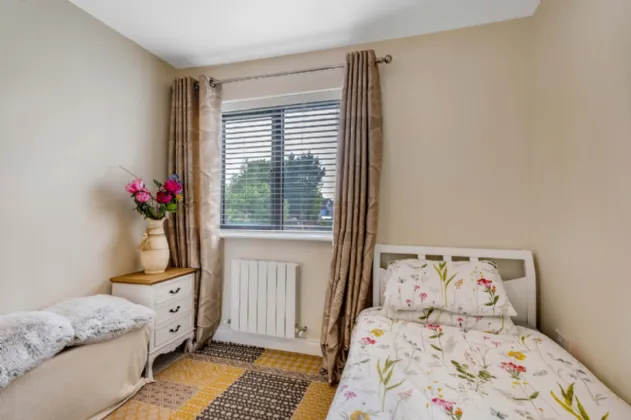 Photo of 2 Stonebridge Avenue, Maudlin Road, Kells, Co Meath, A82 E6P7