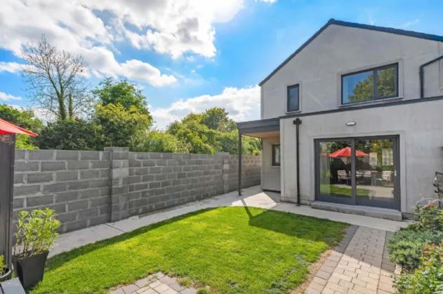 Photo of 2 Stonebridge Avenue, Maudlin Road, Kells, Co Meath, A82 E6P7