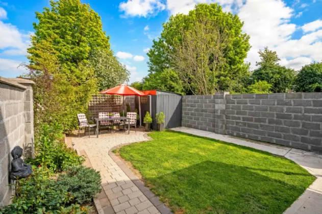 Photo of 2 Stonebridge Avenue, Maudlin Road, Kells, Co Meath, A82 E6P7