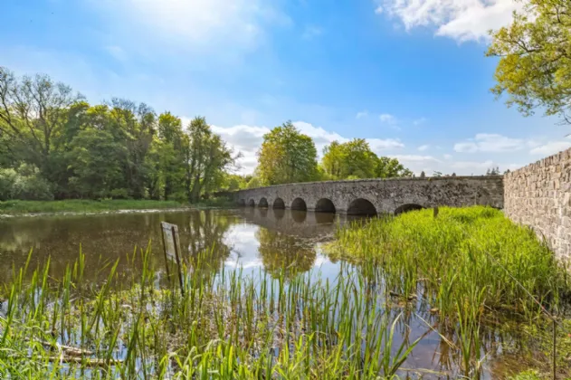 Photo of 2 Stonebridge Avenue, Maudlin Road, Kells, Co Meath, A82 E6P7