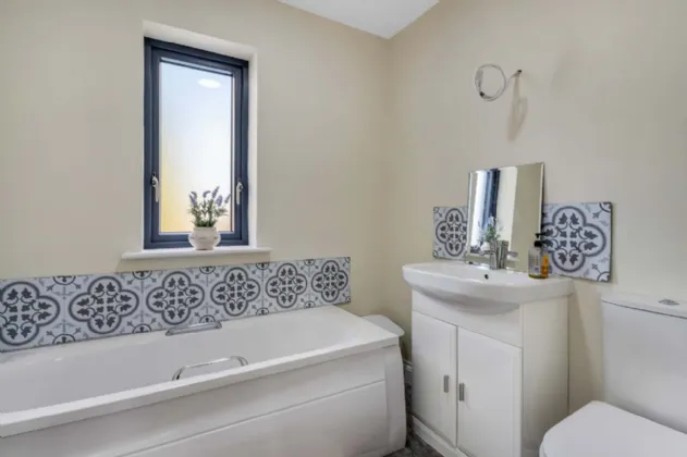 Photo of 2 Stonebridge Avenue, Maudlin Road, Kells, Co Meath, A82 E6P7