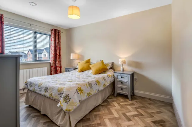 Photo of 2 Stonebridge Avenue, Maudlin Road, Kells, Co Meath, A82 E6P7