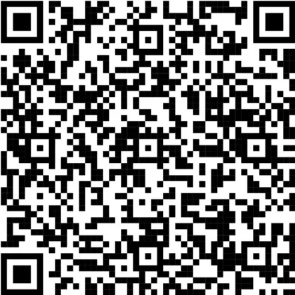 Photo of 2 Stonebridge Avenue, Maudlin Road, Kells, Co Meath, A82 E6P7