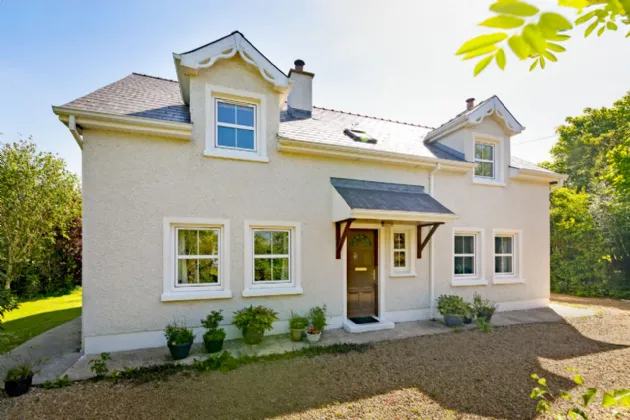 Photo of Mullanyduff, Castlegal, Co. Leitrim, F91F9T4