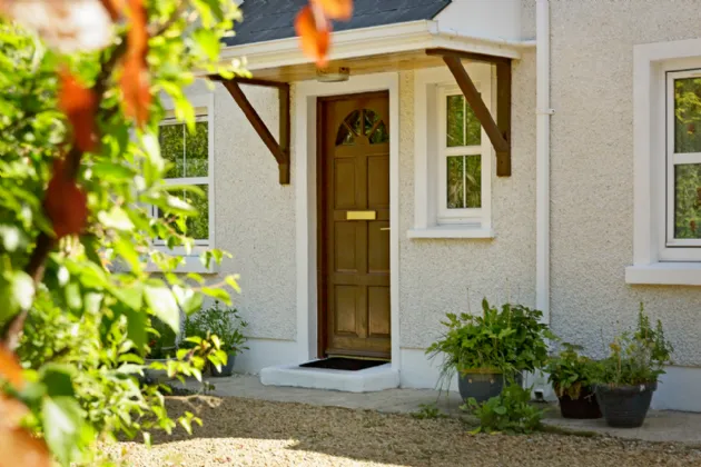 Photo of Mullanyduff, Castlegal, Co. Leitrim, F91F9T4