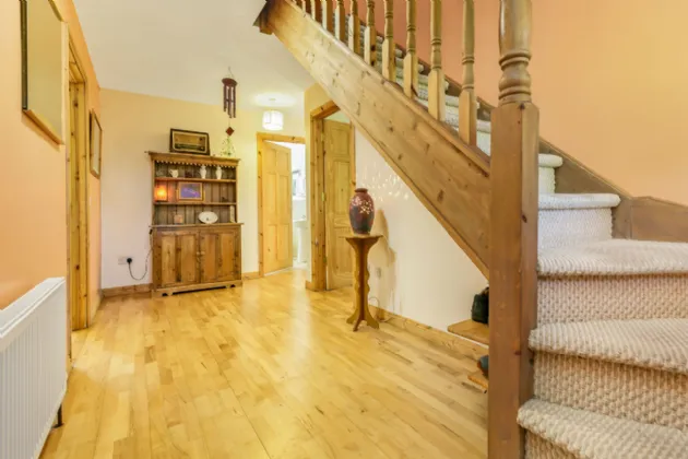 Photo of Mullanyduff, Castlegal, Co. Leitrim, F91F9T4