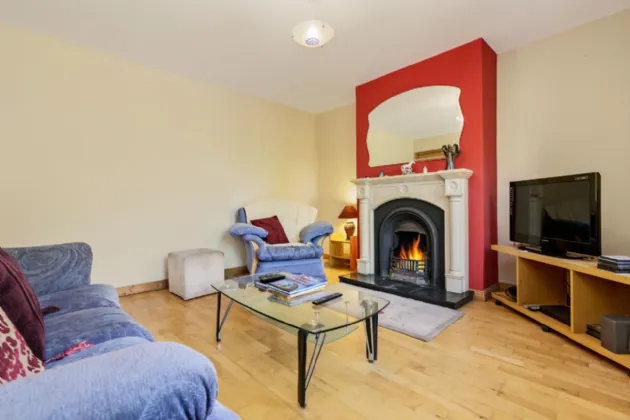 Photo of Mullanyduff, Castlegal, Co. Leitrim, F91F9T4