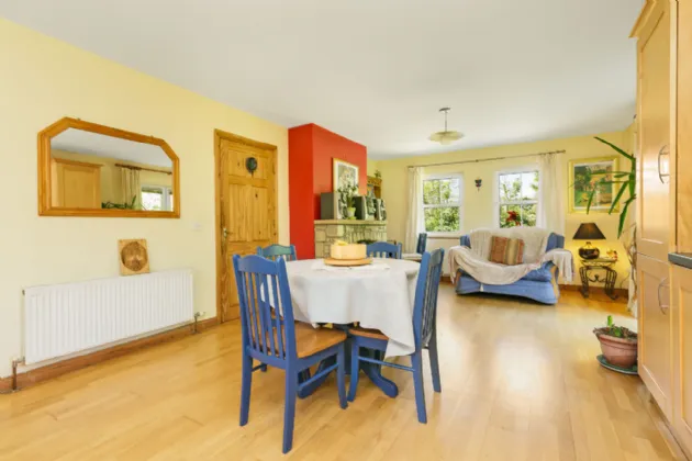 Photo of Mullanyduff, Castlegal, Co. Leitrim, F91F9T4