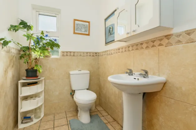 Photo of Mullanyduff, Castlegal, Co. Leitrim, F91F9T4