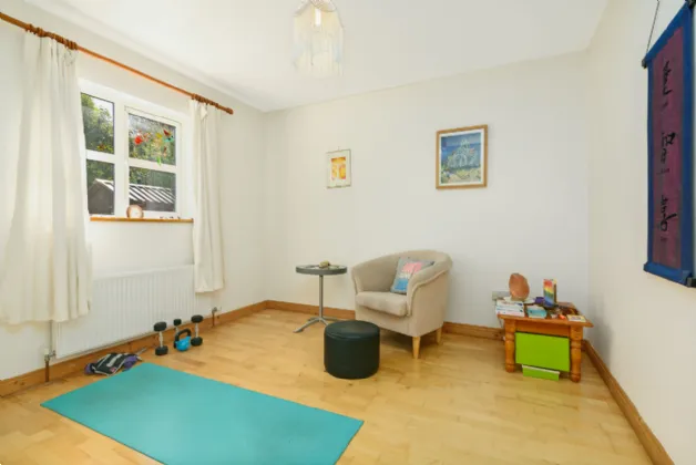 Photo of Mullanyduff, Castlegal, Co. Leitrim, F91F9T4