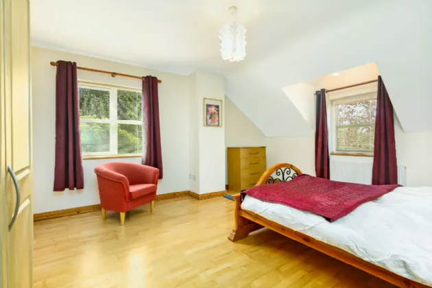 Photo of Mullanyduff, Castlegal, Co. Leitrim, F91F9T4