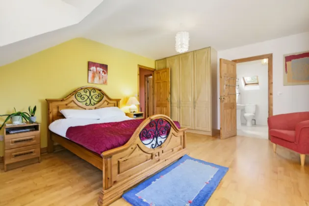 Photo of Mullanyduff, Castlegal, Co. Leitrim, F91F9T4