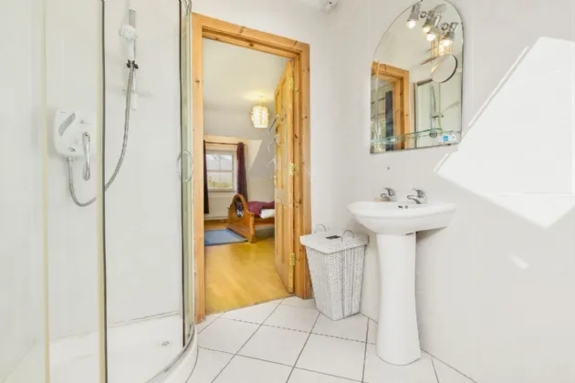 Photo of Mullanyduff, Castlegal, Co. Leitrim, F91F9T4