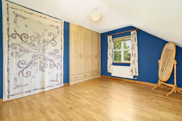 Photo of Mullanyduff, Castlegal, Co. Leitrim, F91F9T4