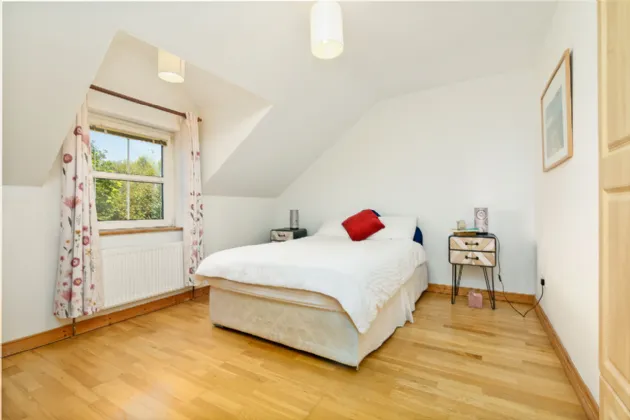 Photo of Mullanyduff, Castlegal, Co. Leitrim, F91F9T4