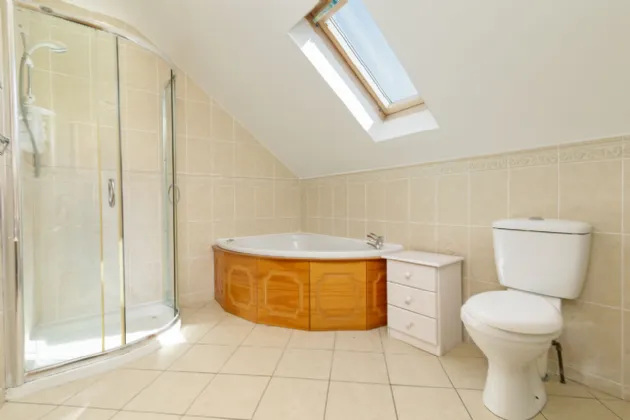 Photo of Mullanyduff, Castlegal, Co. Leitrim, F91F9T4