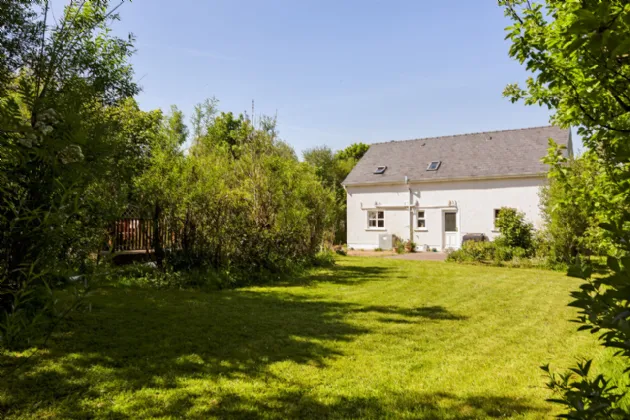 Photo of Mullanyduff, Castlegal, Co. Leitrim, F91F9T4