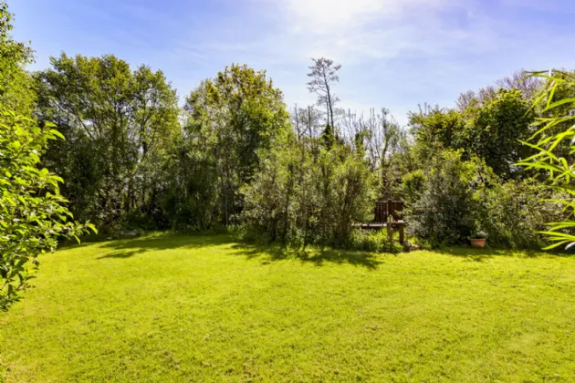 Photo of Mullanyduff, Castlegal, Co. Leitrim, F91F9T4