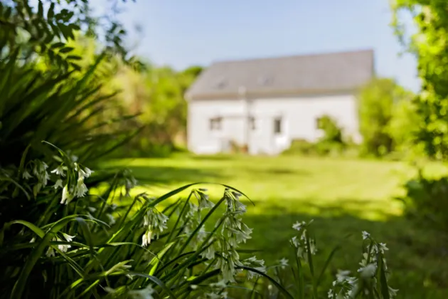 Photo of Mullanyduff, Castlegal, Co. Leitrim, F91F9T4