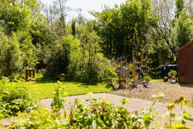 Photo of Mullanyduff, Castlegal, Co. Leitrim, F91F9T4