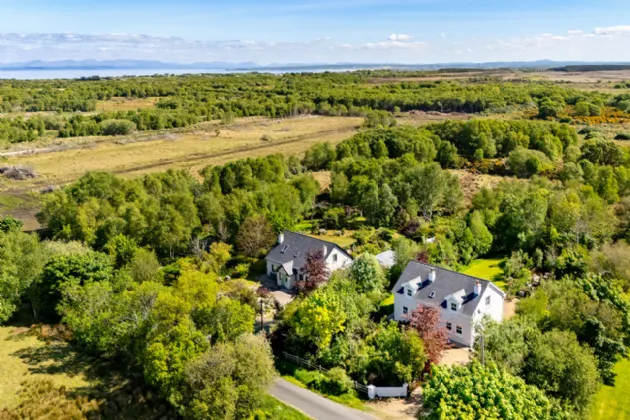 Photo of Mullanyduff, Castlegal, Co. Leitrim, F91F9T4