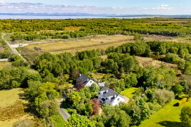 Photo of Mullanyduff, Castlegal, Co. Leitrim, F91F9T4