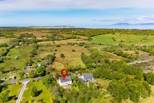 Photo of Mullanyduff, Castlegal, Co. Leitrim, F91F9T4