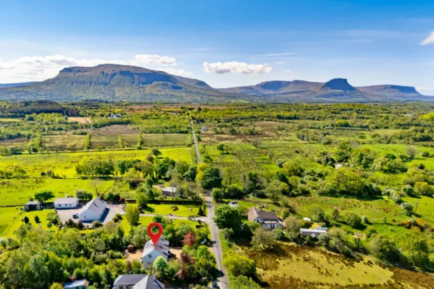 Photo of Mullanyduff, Castlegal, Co. Leitrim, F91F9T4