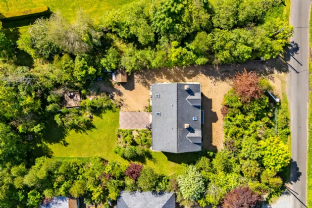 Photo of Mullanyduff, Castlegal, Co. Leitrim, F91F9T4