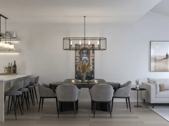 Photo of 1 Lios Mór, Rathbawn Road, Castlebar, Co. Mayo