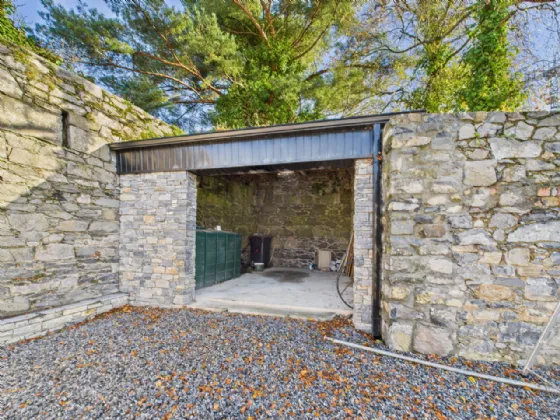 Photo of 30 Summerhill, Nenagh, Co. Tipperary, E45 CA46