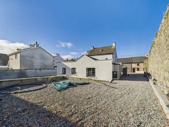 Photo of 30 Summerhill, Nenagh, Co. Tipperary, E45 CA46