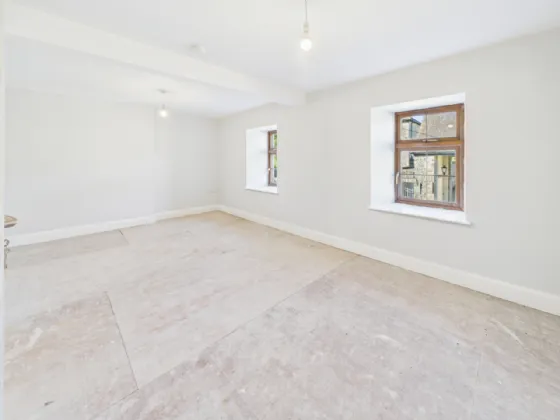 Photo of 30 Summerhill, Nenagh, Co. Tipperary, E45 CA46