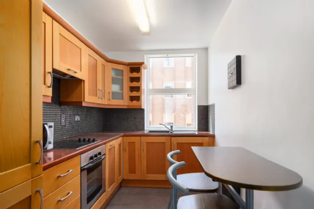 Photo of 12 Earl Court, Adelaide Road, Dublin 2, D02 FD29