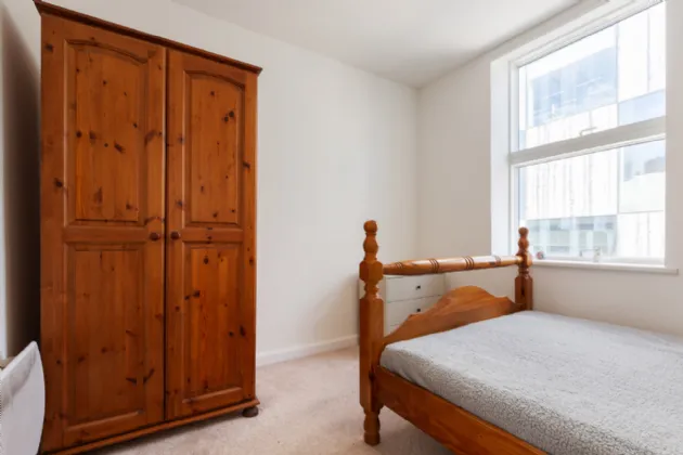 Photo of 12 Earl Court, Adelaide Road, Dublin 2, D02 FD29