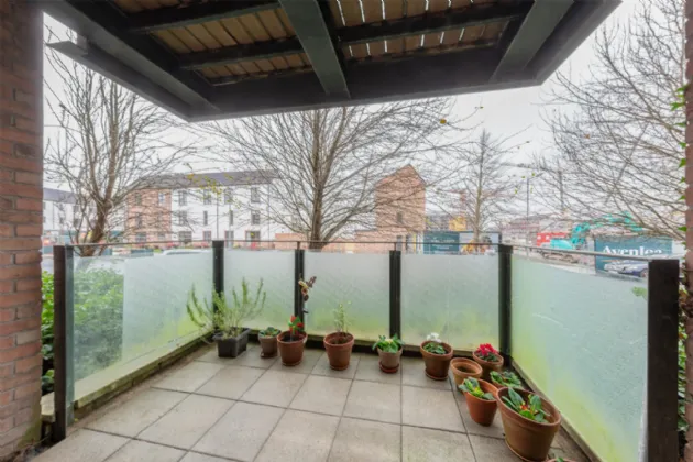 Photo of 71 Adamstown Way, Adamstown, Co. Dublin, K78 CN01