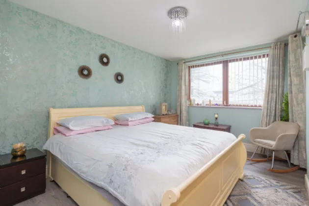 Photo of 71 Adamstown Way, Adamstown, Co. Dublin, K78 CN01