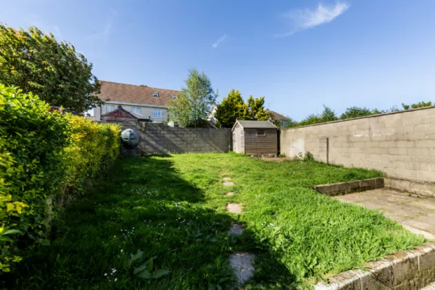 Photo of 8 The Chase, Coolcotts, Wexford, Y35 N5H6