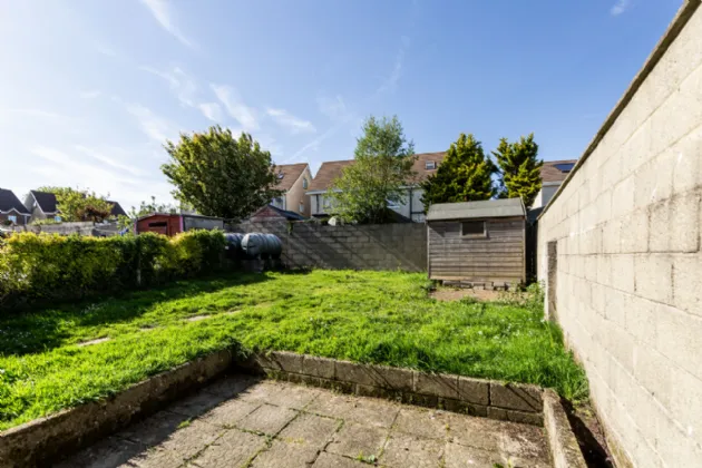 Photo of 8 The Chase, Coolcotts, Wexford, Y35 N5H6