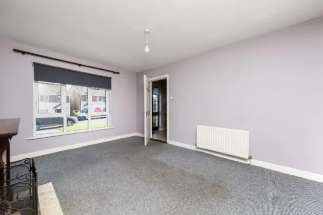 Photo of 8 The Chase, Coolcotts, Wexford, Y35 N5H6