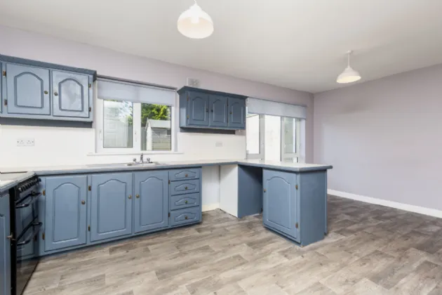 Photo of 8 The Chase, Coolcotts, Wexford, Y35 N5H6