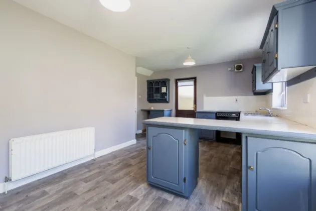 Photo of 8 The Chase, Coolcotts, Wexford, Y35 N5H6