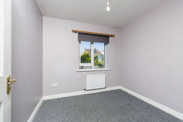 Photo of 8 The Chase, Coolcotts, Wexford, Y35 N5H6