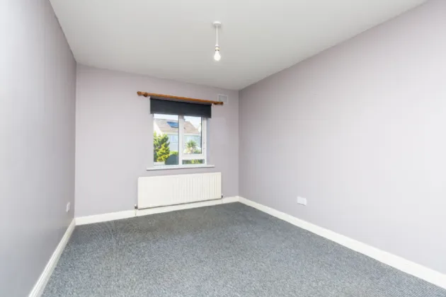 Photo of 8 The Chase, Coolcotts, Wexford, Y35 N5H6