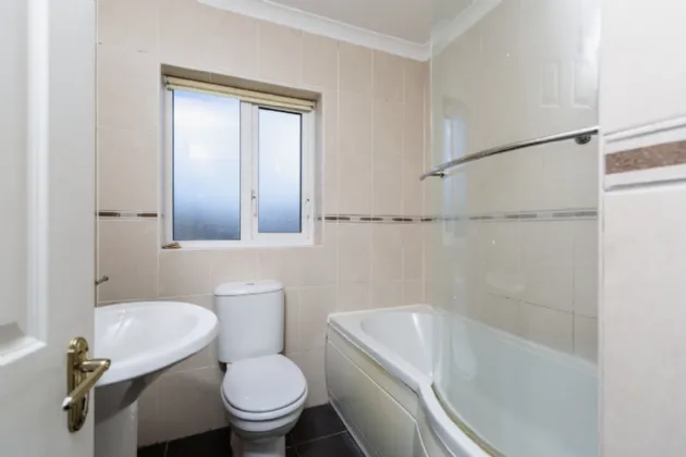 Photo of 8 The Chase, Coolcotts, Wexford, Y35 N5H6