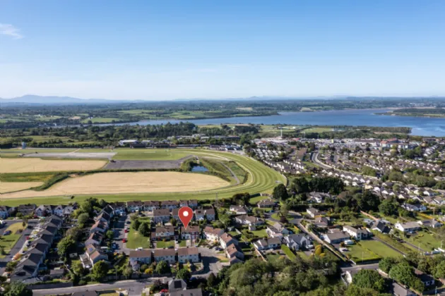 Photo of 8 The Chase, Coolcotts, Wexford, Y35 N5H6